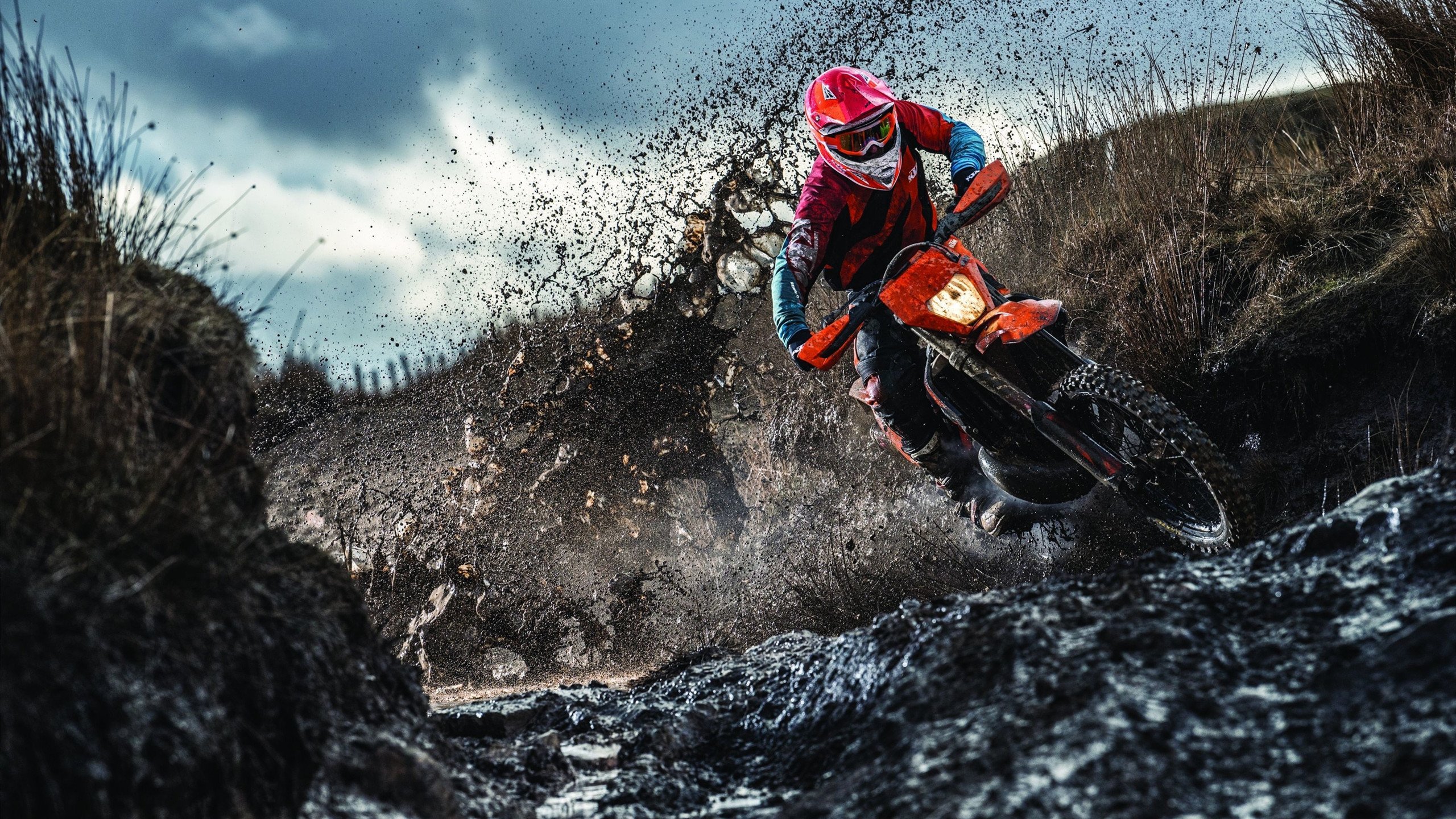 全国青少年铁人三项在上海录得佳绩,铁人三项青少年组的具体年龄