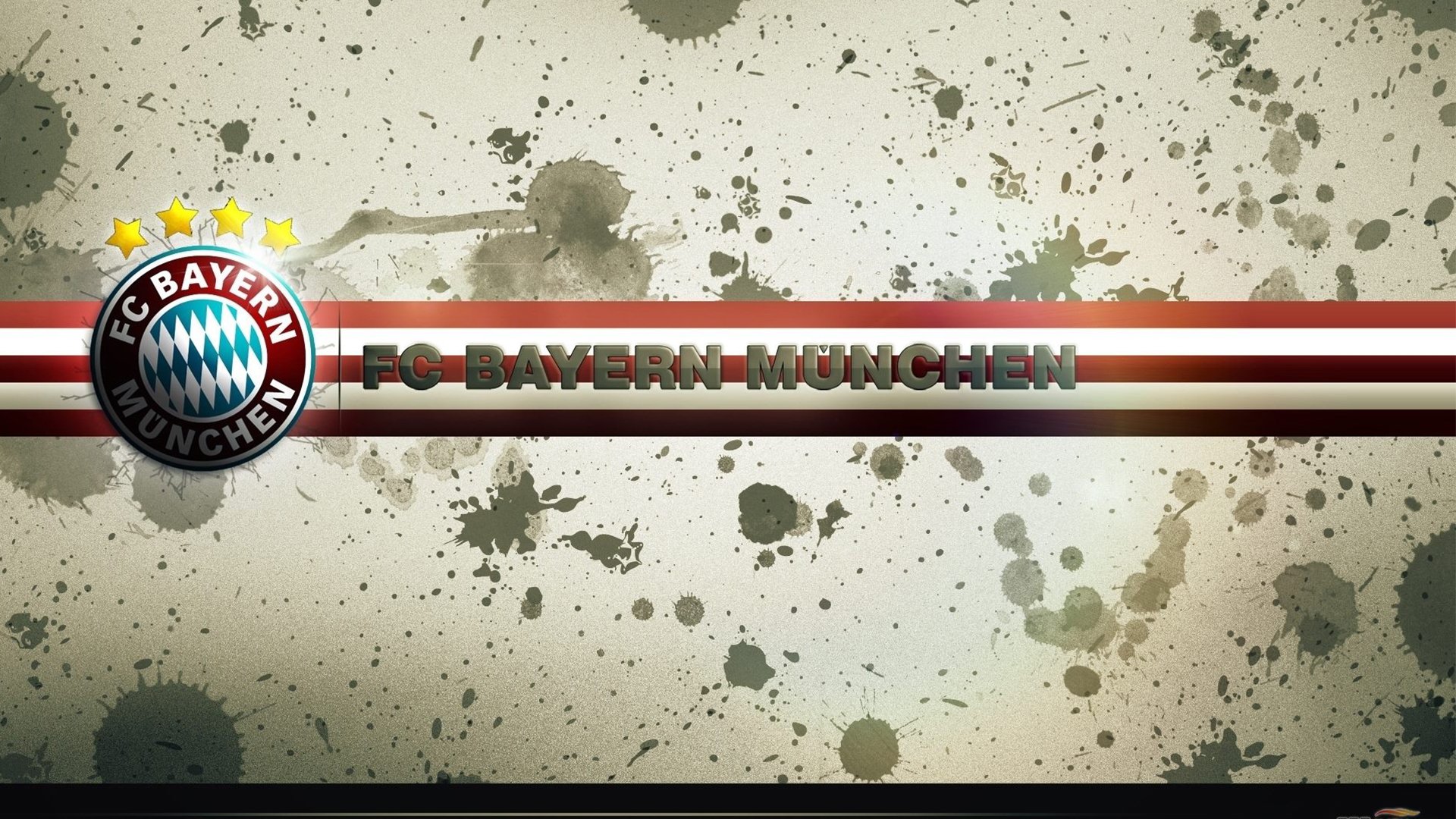 德甲球队基于视觉反馈系统优化定位球站位决策