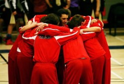 9游电竞站-NBA球队替补得分能力与战术多样性研究，nba替补球员厉害吗