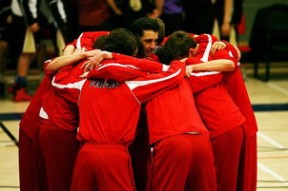 9游电竞站-NBA球队替补得分能力与战术多样性研究，nba替补球员厉害吗