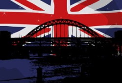 九游在线玩-NBA联盟广告内容在不同市场的文化适应研究，nba广告商