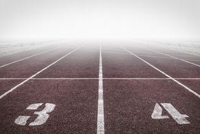 九游网页版入口-中国足球高节奏转换下的控球稳定性，足球如何控制节奏