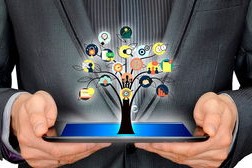 九游电竞站-中国篮球教练员战术培训体系建设，2020年篮球教练员培训报名