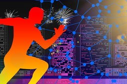 九游下载中心-NBA联盟赛事组织管理模式创新，nba联盟赛制