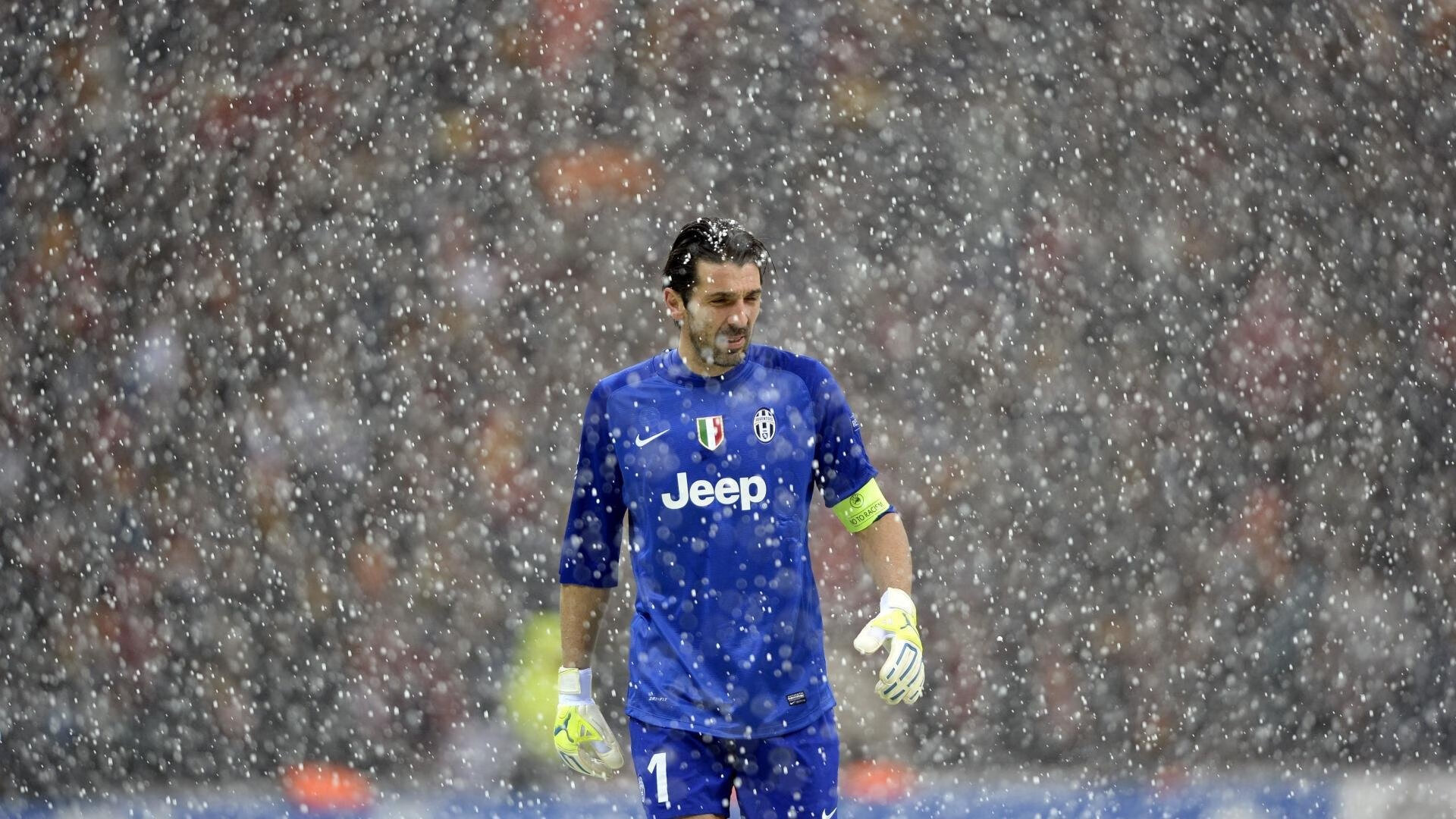 不眠之夜：五大联赛精彩夜场回顾，不眠之夜 smg live